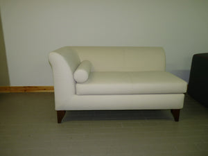 Dema Ottomanne, Designklassiker Sofa, Sessel oder Hocker
