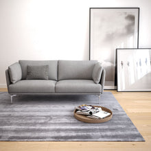 Laden Sie das Bild in den Galerie-Viewer, WeibelWeibel Intertime leichtes kleines Sofa Mara, auch mit Longchair verschiedene Größen
